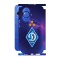 Защитная пленка StatusSKIN для Huawei Nova 12 Lite