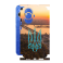 Защитная пленка StatusSKIN для Huawei Nova 12 Lite