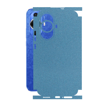 Защитная пленка StatusSKIN для Huawei Nova 12 Lite