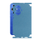Защитная пленка StatusSKIN для Huawei Nova 12 Lite