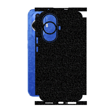 Защитная пленка StatusSKIN для Huawei Nova 12 Lite