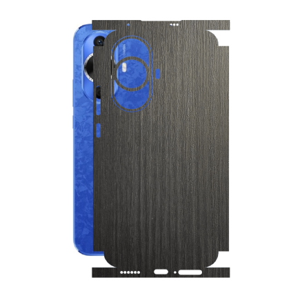 Защитная пленка StatusSKIN для Huawei Nova 12 Lite