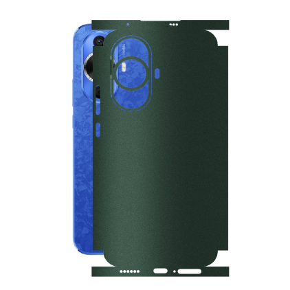 Защитная пленка StatusSKIN для Huawei Nova 12 Lite