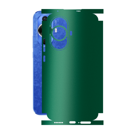 Защитная пленка StatusSKIN для Huawei Nova 12 Lite