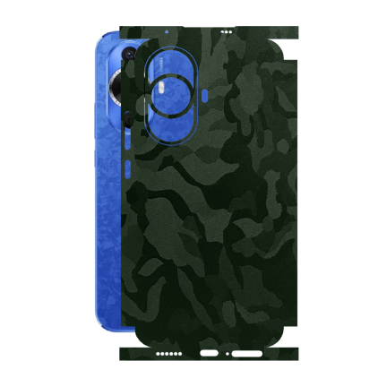 Защитная пленка StatusSKIN для Huawei Nova 12 Lite