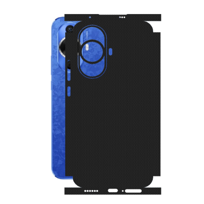 Защитная пленка StatusSKIN для Huawei Nova 12 Lite