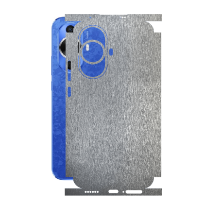 Защитная пленка StatusSKIN для Huawei Nova 12 Lite