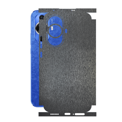 Защитная пленка StatusSKIN для Huawei Nova 12 Lite