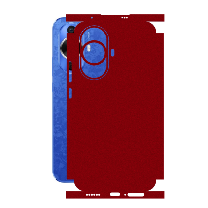 Защитная пленка StatusSKIN для Huawei Nova 12 Lite