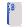 Защитная пленка StatusSKIN для Huawei Nova 12 Lite
