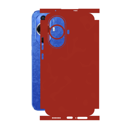 Защитная пленка StatusSKIN для Huawei Nova 12 Lite