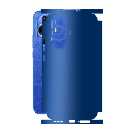 Защитная пленка StatusSKIN для Huawei Nova 12 Lite