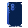 Защитная пленка StatusSKIN для Huawei Nova 12 Lite