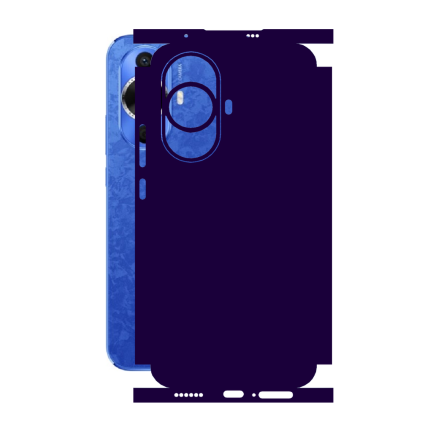 Защитная пленка StatusSKIN для Huawei Nova 12 Lite
