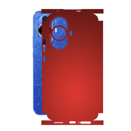 Защитная пленка StatusSKIN для Huawei Nova 12 Lite