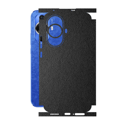 Защитная пленка StatusSKIN для Huawei Nova 12 Lite