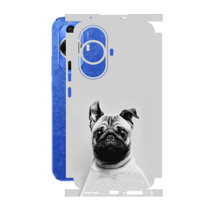 Защитная пленка StatusSKIN для Huawei Nova 12 Lite