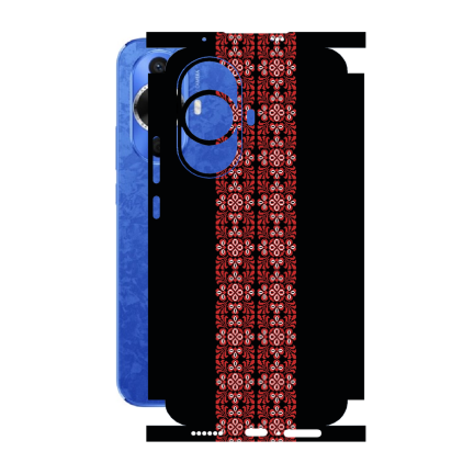 Защитная пленка StatusSKIN для Huawei Nova 12 Lite