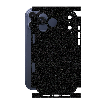 Захисна плівка StatusSKIN для Apple iPhone 17 Pro Max