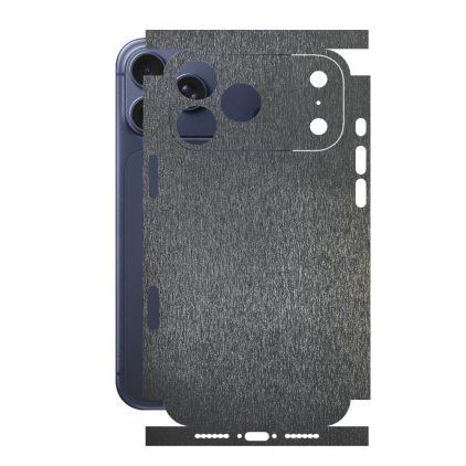 Захисна плівка StatusSKIN для Apple iPhone 17 Pro Max