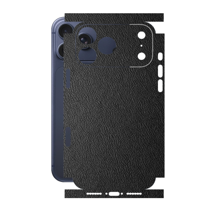 Захисна плівка StatusSKIN для Apple iPhone 17 Pro Max