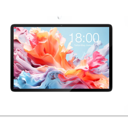 Захисна плівка StatusSKIN для Teclast P30T