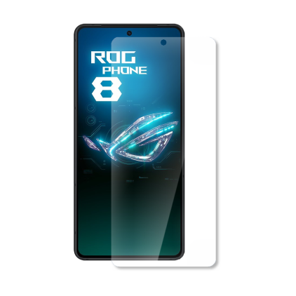 Захисна плівка StatusSKIN для Asus ROG Phone 8