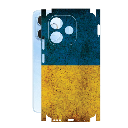 Захисна плівка StatusSKIN для OPPO A5 Pro (CPH2711, CPH2695)