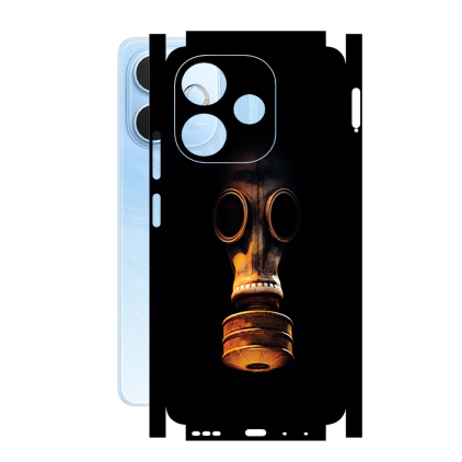 Захисна плівка StatusSKIN для OPPO A5 Pro (CPH2711, CPH2695)