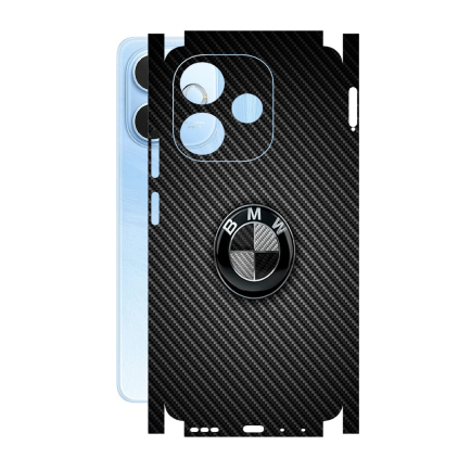 Захисна плівка StatusSKIN для OPPO A5 Pro (CPH2711, CPH2695)