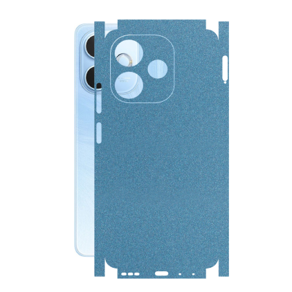 Захисна плівка StatusSKIN для OPPO A5 Pro (CPH2711, CPH2695)