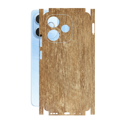 Захисна плівка StatusSKIN для OPPO A5 Pro (CPH2711, CPH2695)