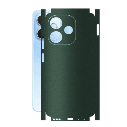 Захисна плівка StatusSKIN для OPPO A5 Pro (CPH2711, CPH2695)