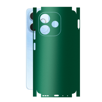 Захисна плівка StatusSKIN для OPPO A5 Pro (CPH2711, CPH2695)