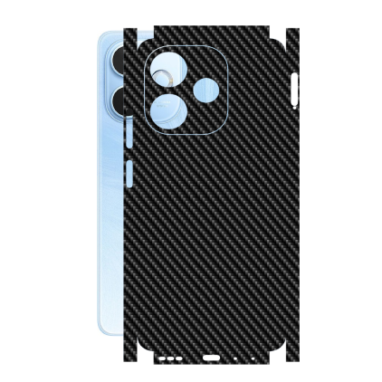 Захисна плівка StatusSKIN для OPPO A5 Pro (CPH2711, CPH2695)