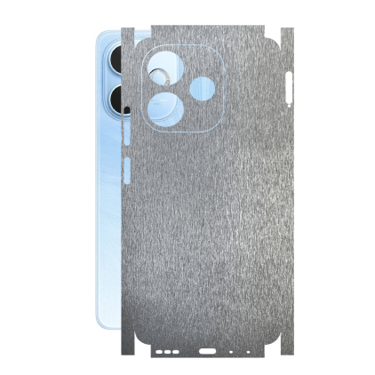 Захисна плівка StatusSKIN для OPPO A5 Pro (CPH2711, CPH2695)