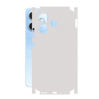 Захисна плівка StatusSKIN для OPPO A5 Pro (CPH2711, CPH2695)