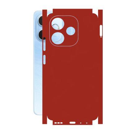 Захисна плівка StatusSKIN для OPPO A5 Pro (CPH2711, CPH2695)