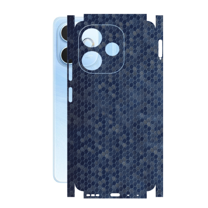 Захисна плівка StatusSKIN для OPPO A5 Pro (CPH2711, CPH2695)