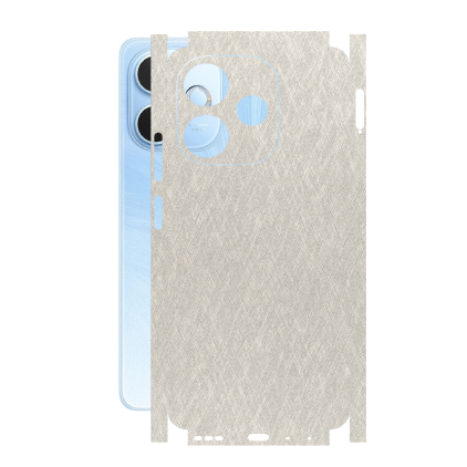 Захисна плівка StatusSKIN для OPPO A5 Pro (CPH2711, CPH2695)