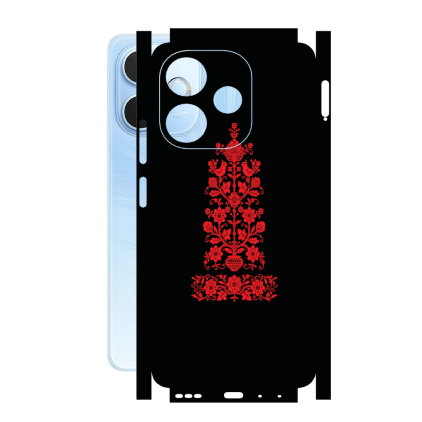 Захисна плівка StatusSKIN для OPPO A5 Pro (CPH2711, CPH2695)