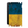 Захисна плівка StatusSKIN для Motorola One Power (P30 Note)