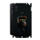 Захисна плівка StatusSKIN для Motorola One Power (P30 Note)