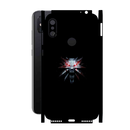 Захисна плівка StatusSKIN для Motorola One Power (P30 Note)