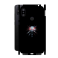 Захисна плівка StatusSKIN для Motorola One Power (P30 Note)