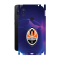 Захисна плівка StatusSKIN для Motorola One Power (P30 Note)