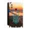 Захисна плівка StatusSKIN для Motorola One Power (P30 Note)