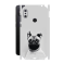Захисна плівка StatusSKIN для Motorola One Power (P30 Note)