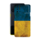 Защитная пленка StatusSKIN для OnePlus 8T Cyberpunk 2077 Limited Edition