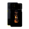 Защитная пленка StatusSKIN для OnePlus 8T Cyberpunk 2077 Limited Edition